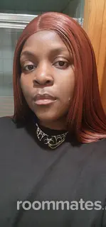 Roommate looking Union, NJ, $800