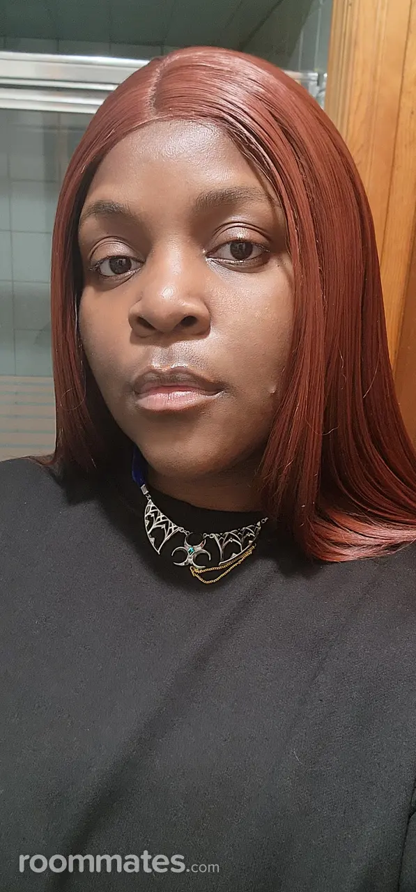 Profile photo 1 of 1