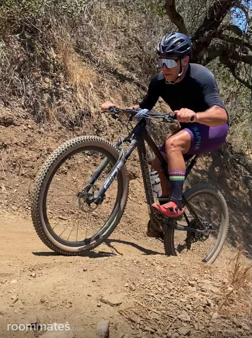 Profile photo 5 of 8