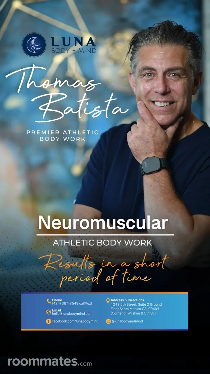 Profile photo 2 of 8