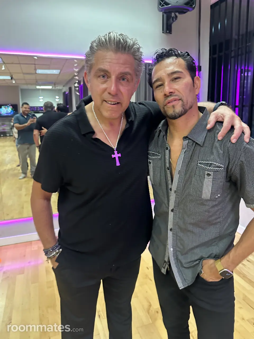 Profile photo 4 of 8