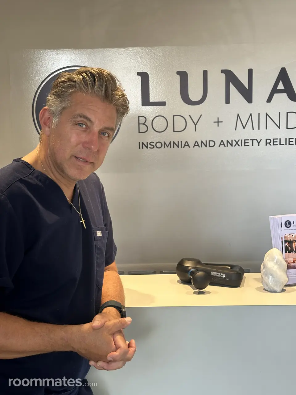 Profile photo 1 of 8