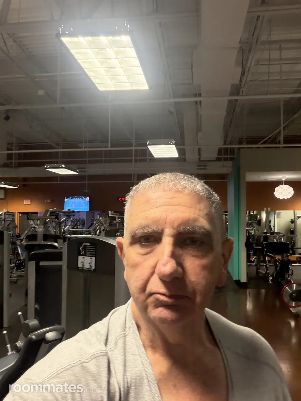 Profile photo 1 of 1