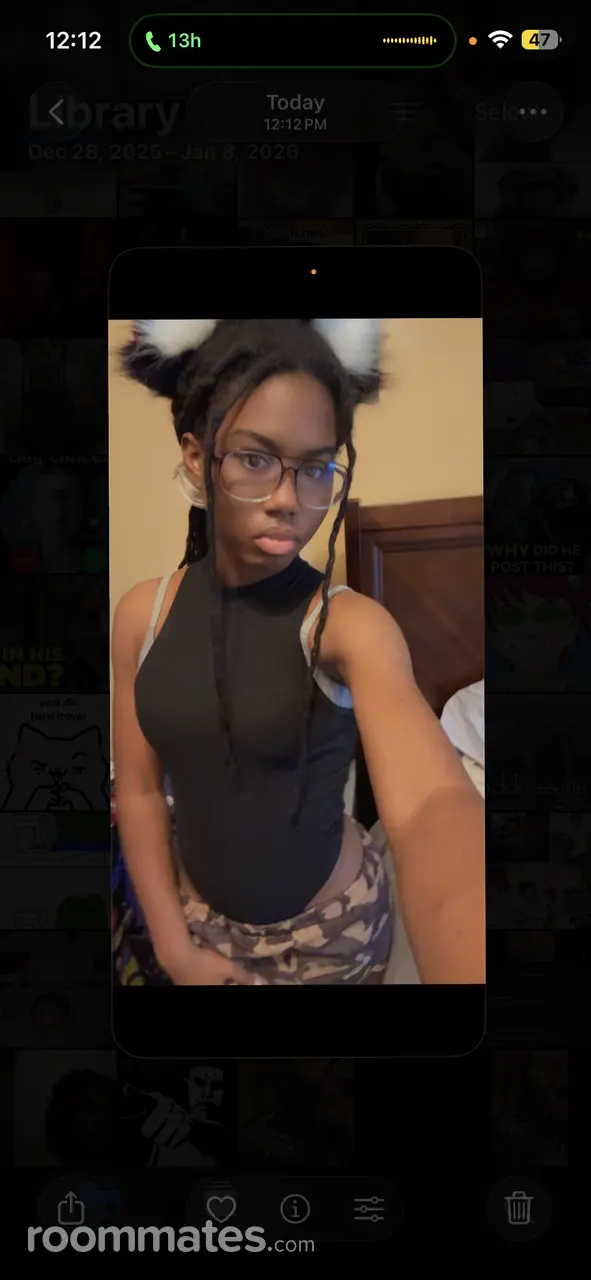 Profile photo 2 of 5