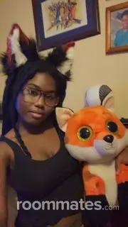 Roommate looking New York, NY, $1000