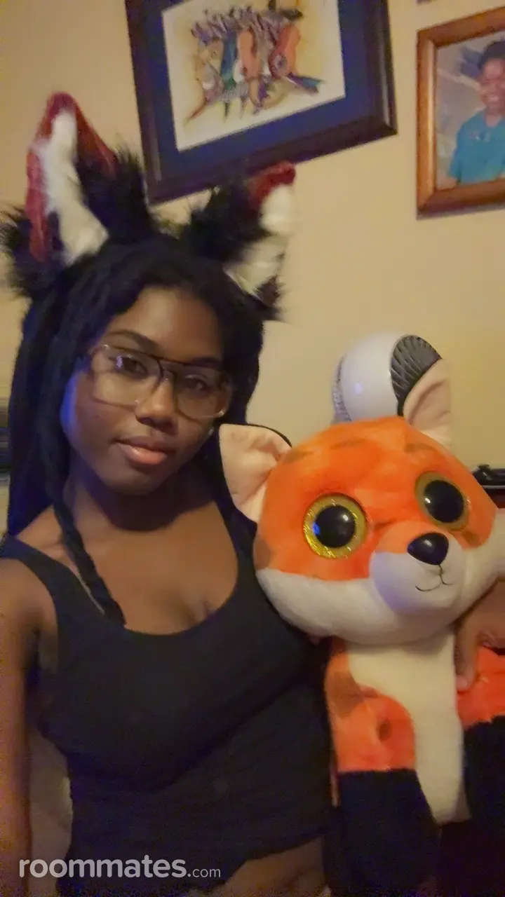 Profile photo 1 of 5