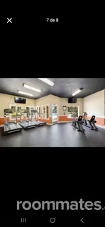 Room for rent in Altamonte Springs, FL $750, apartment