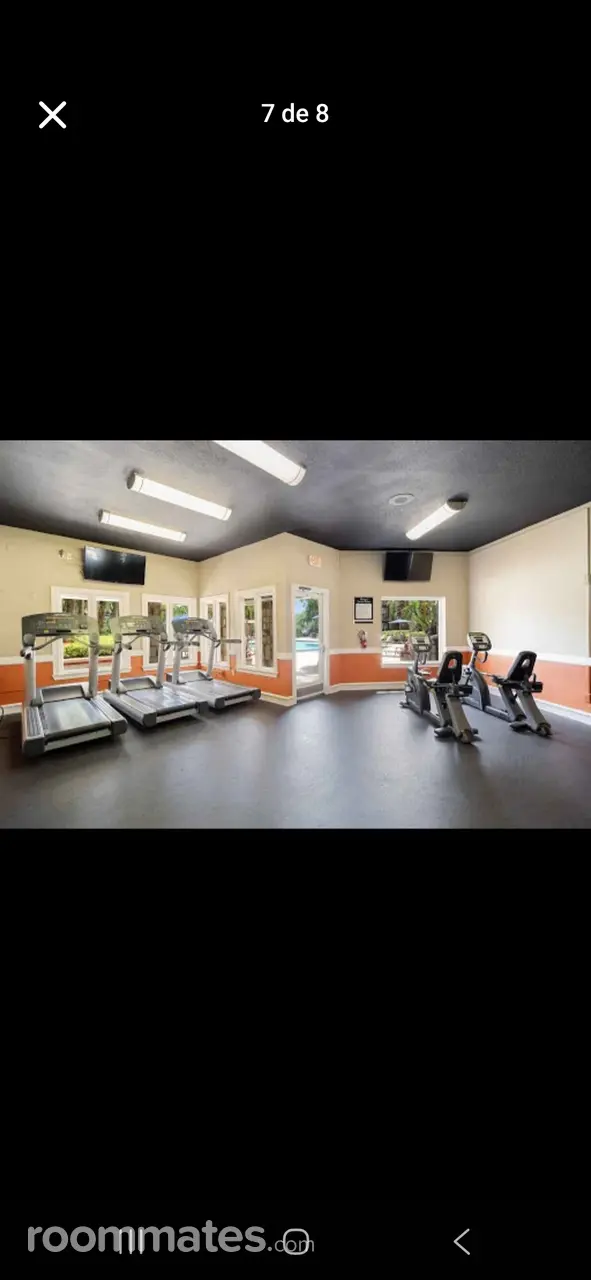 Profile photo 6 of 11