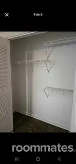 Room for rent in Altamonte Springs, FL $750, apartment