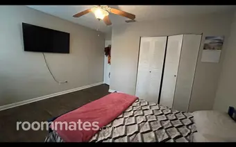 Room for rent in Altamonte Springs, FL $750, apartment