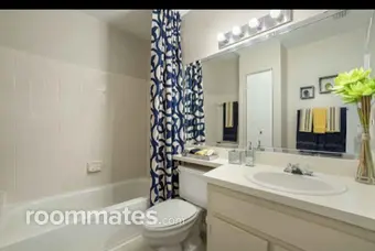 Room for rent in Altamonte Springs, FL $750, apartment