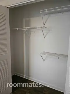 Room for rent in Altamonte Springs, FL $750, apartment