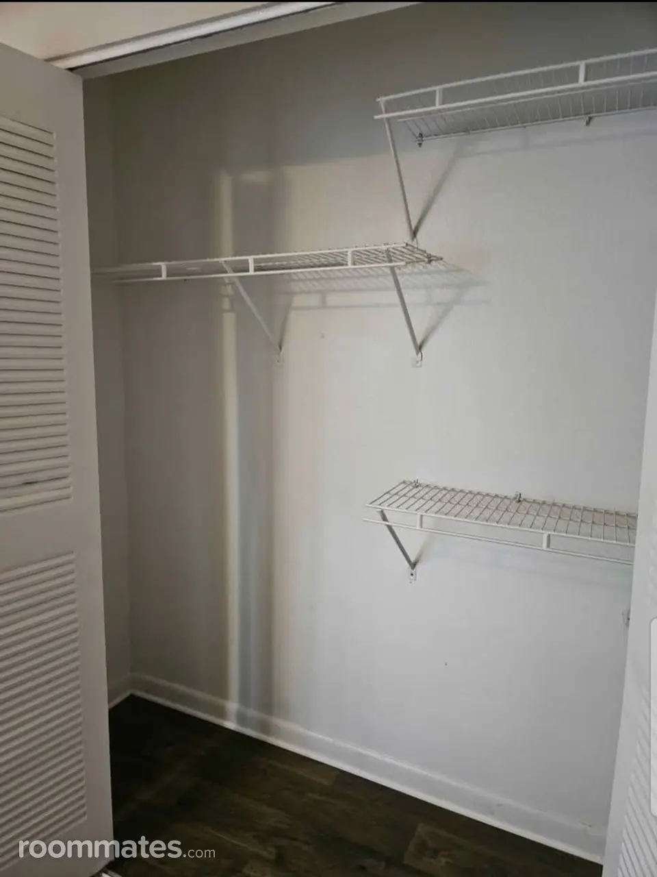 Profile photo 3 of 11