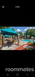 Room for rent in Altamonte Springs, FL $750, apartment