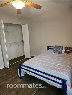 Room for rent in Altamonte Springs, FL $750, apartment