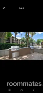 Room for rent in Altamonte Springs, FL $750, apartment