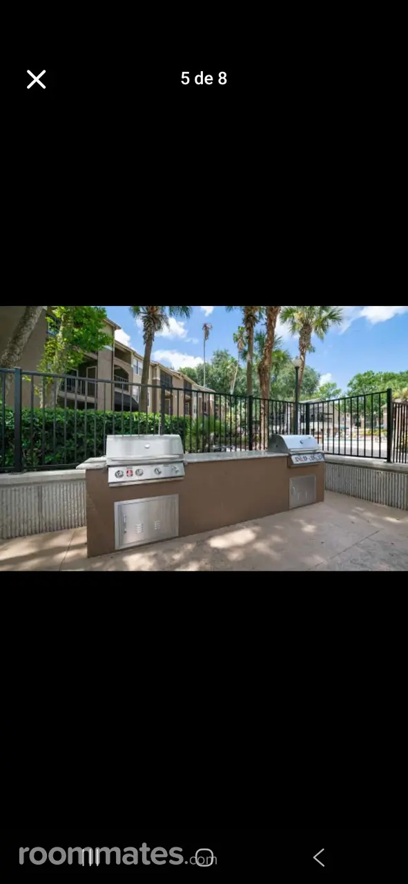 Profile photo 8 of 11