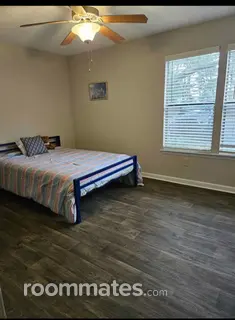 Room for rent in Altamonte Springs, FL $750, apartment