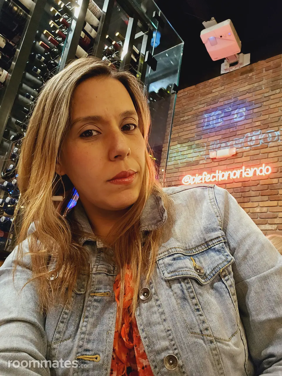 Profile photo 11 of 11