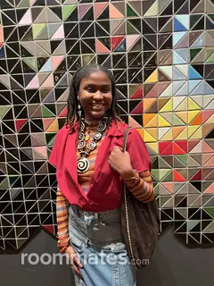 Roommate looking Chattanooga, TN, $600