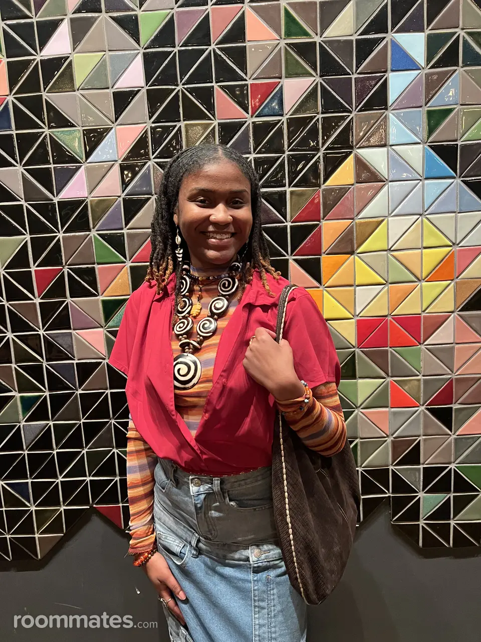 Profile photo 1 of 1