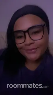 Roommate looking Edgewater, MD, $900