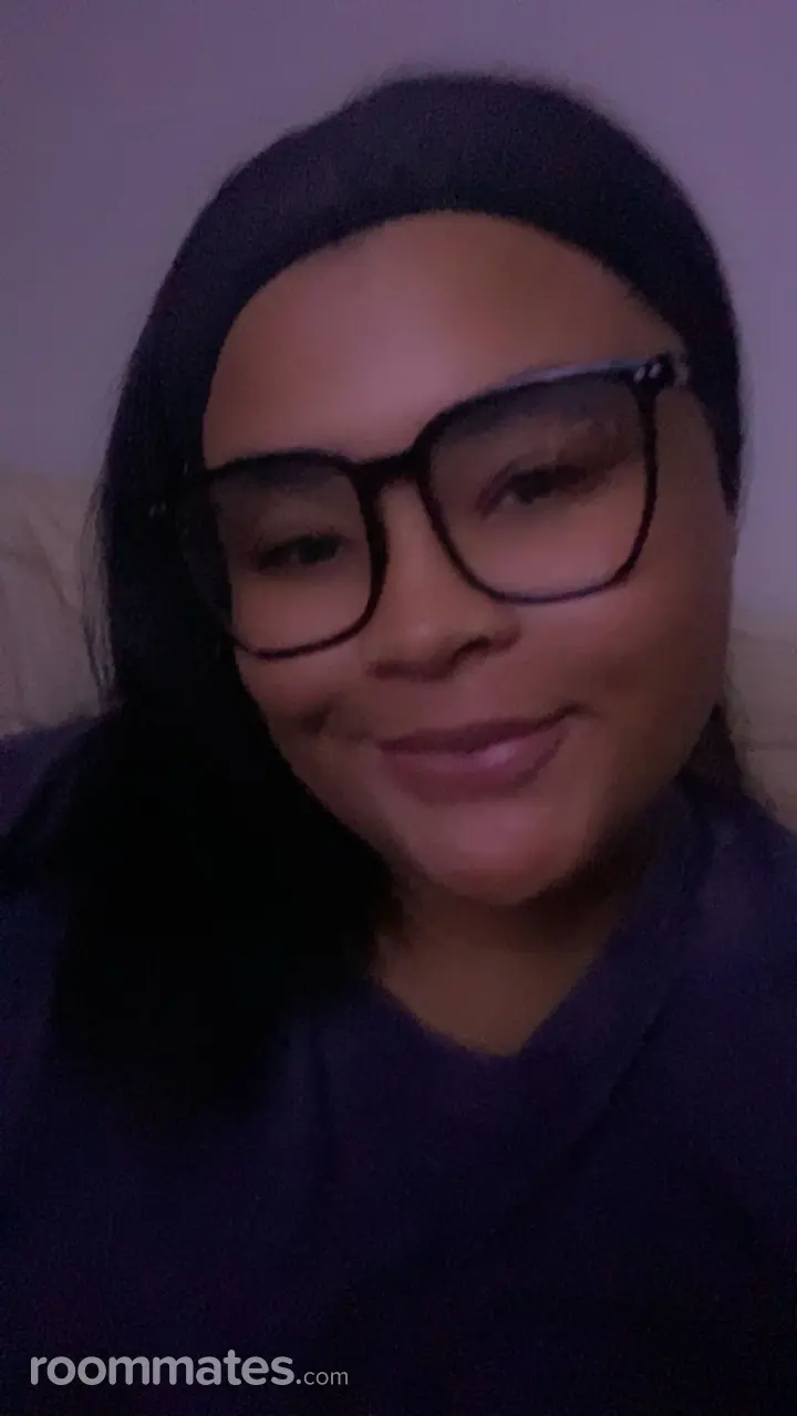 Profile photo 1 of 1