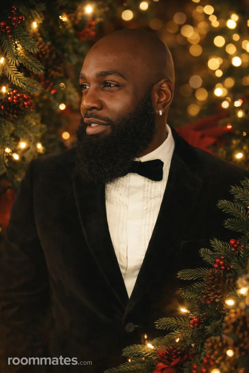 Profile photo 2 of 2