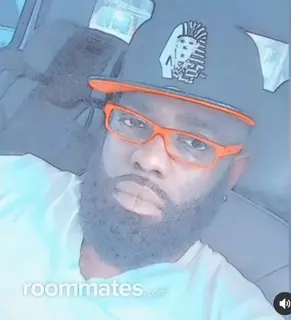 Roommate looking Fort Lauderdale, FL, $1000