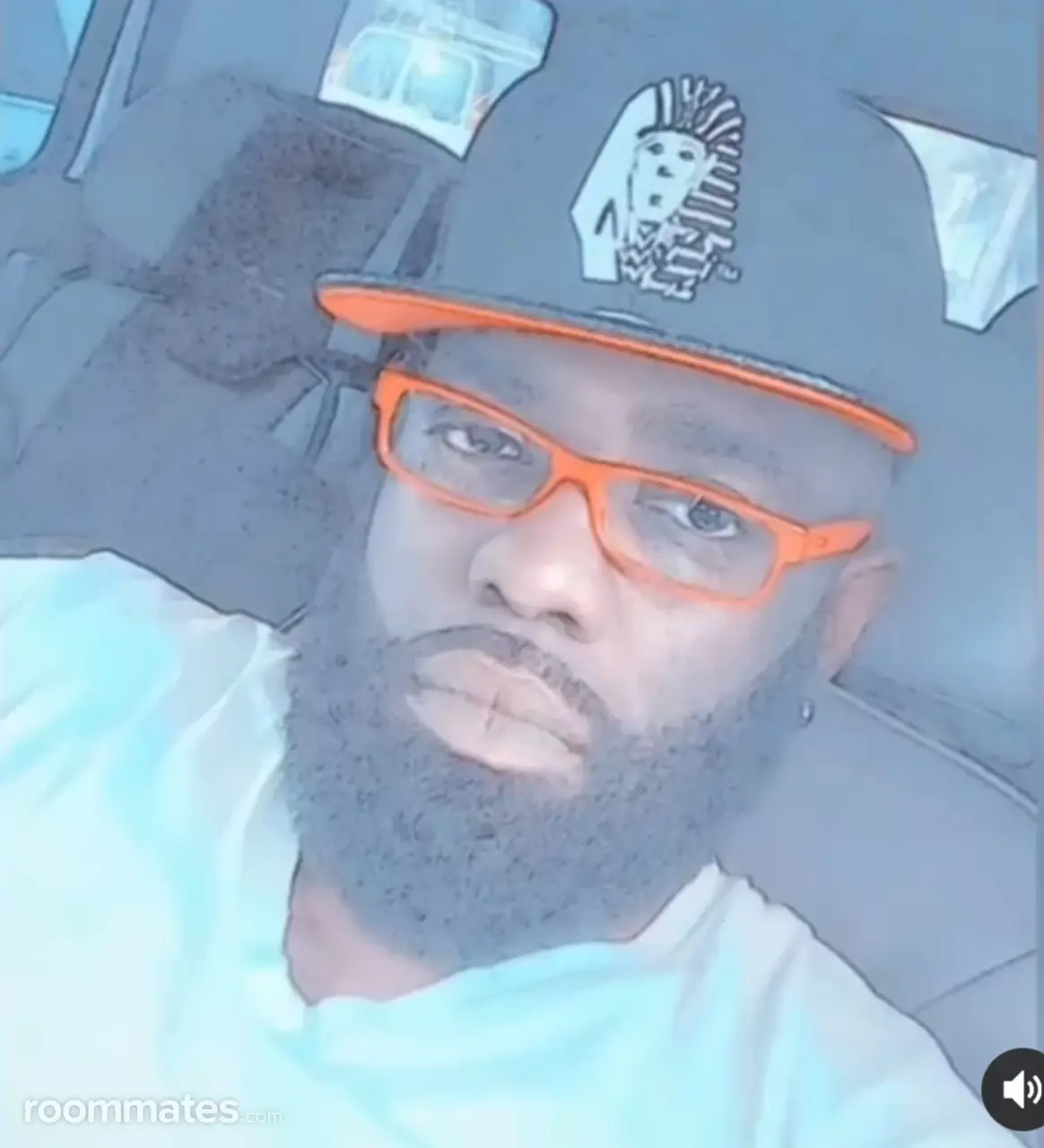 Profile photo 1 of 2