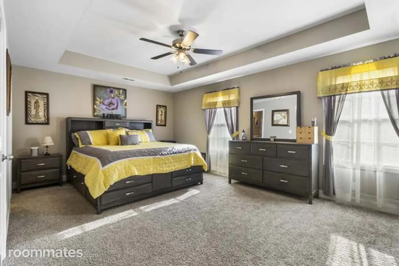 Profile photo 2 of 11