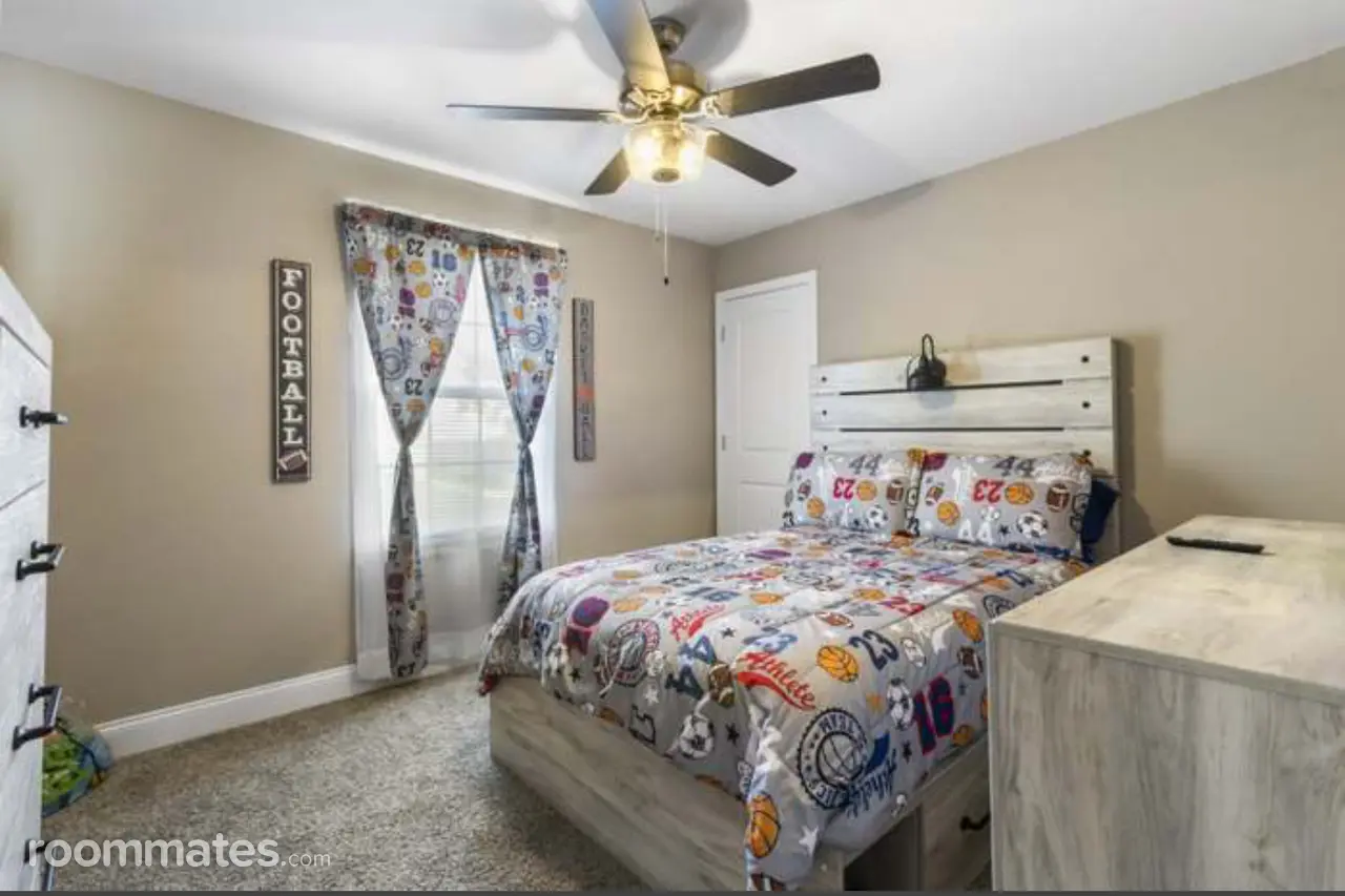 Profile photo 7 of 11