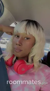 Roommate looking Decatur, GA, $500