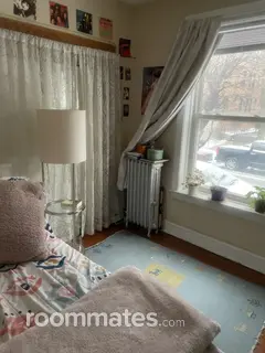 Room for rent in Chicago, IL $1000, apartment