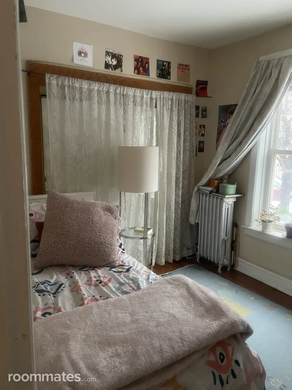 Profile photo 1 of 3