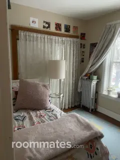Room for rent in Chicago, IL $1000, apartment