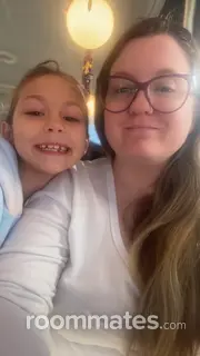 Roommate looking Pensacola, FL, $1500