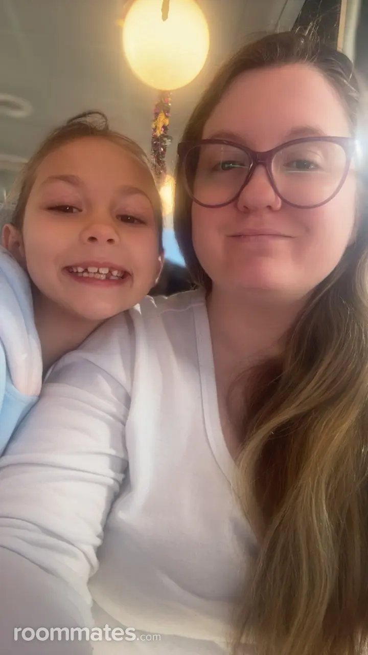 Profile photo 1 of 1