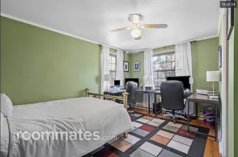 Room for rent in Pittsburgh, PA $1000, house