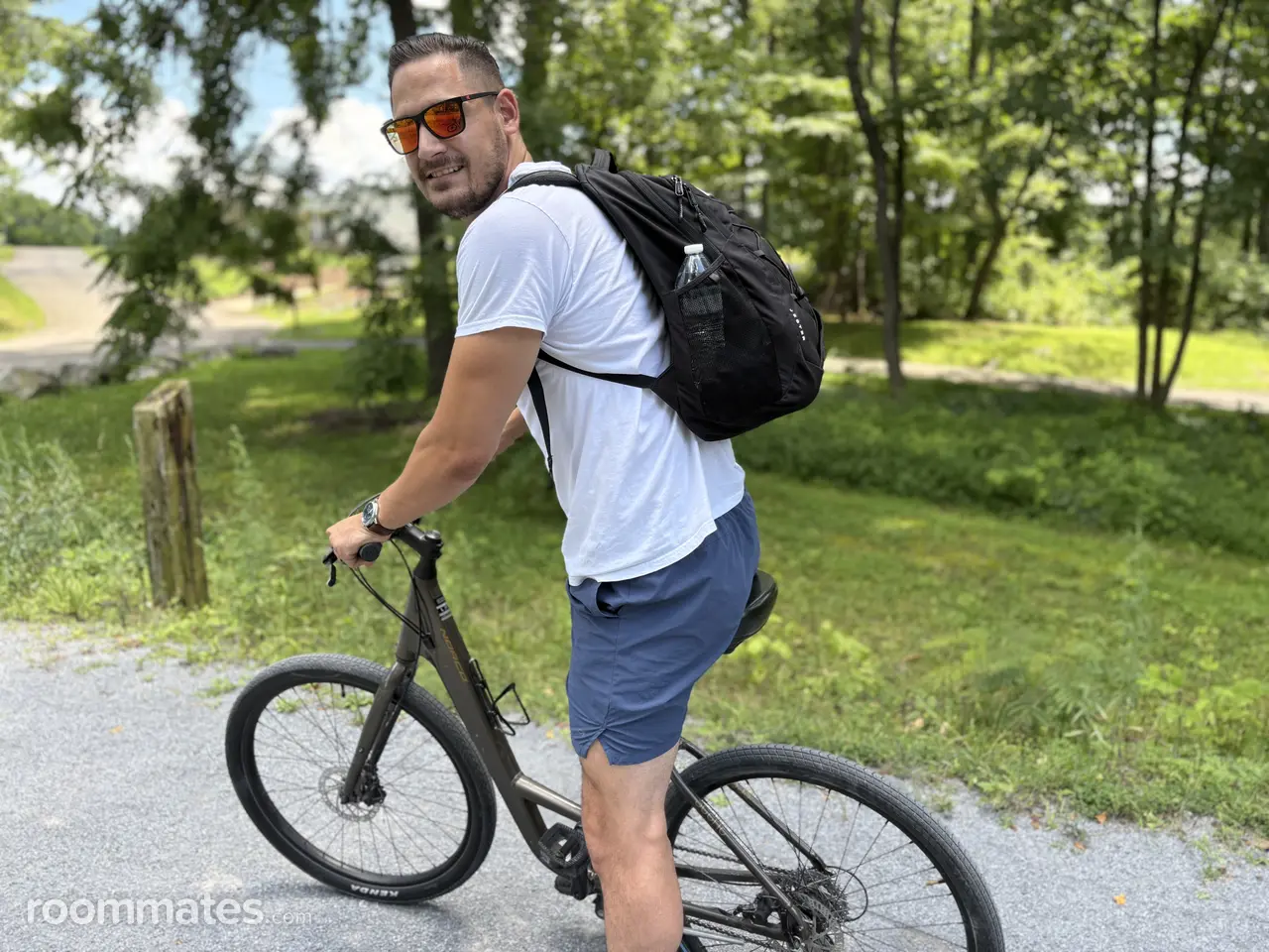 Profile photo 1 of 1