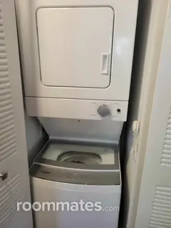 Room for rent in Dania Beach, FL $1350, apartment