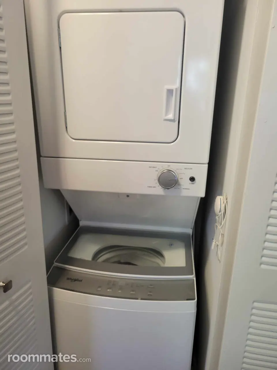 Profile photo 1 of 21