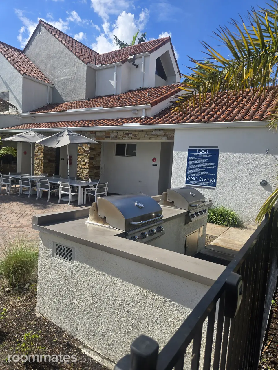 Profile photo 9 of 21