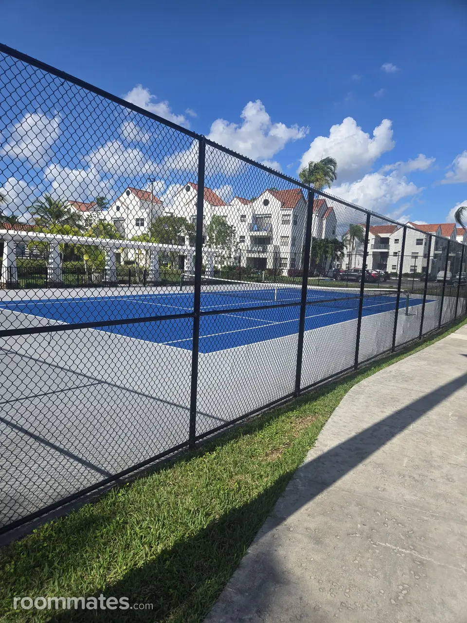 Profile photo 10 of 21