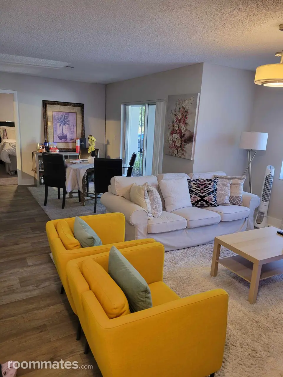 Profile photo 4 of 21