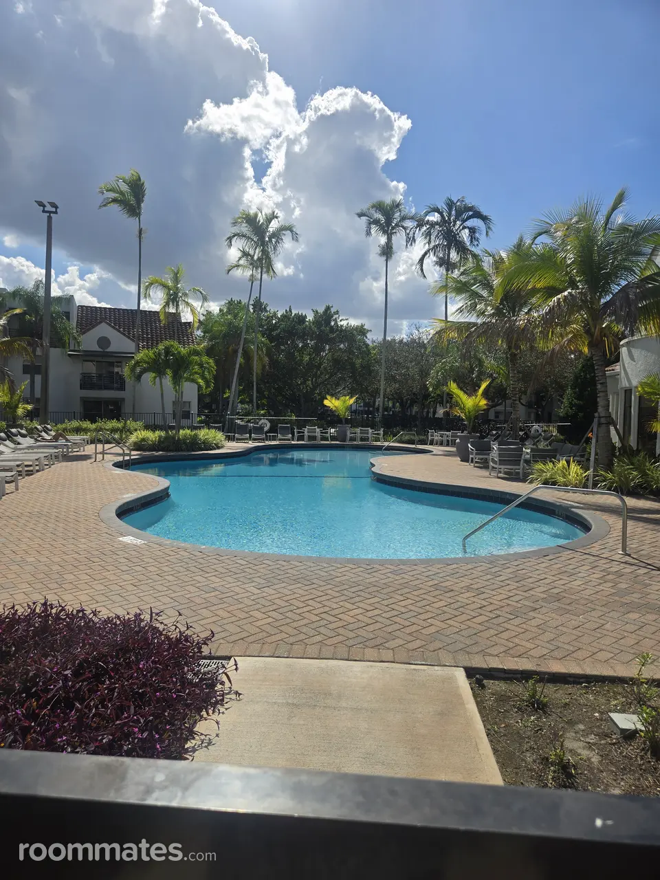 Profile photo 6 of 21