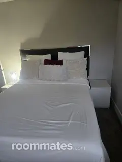 Room for rent in Dania Beach, FL $1350, apartment