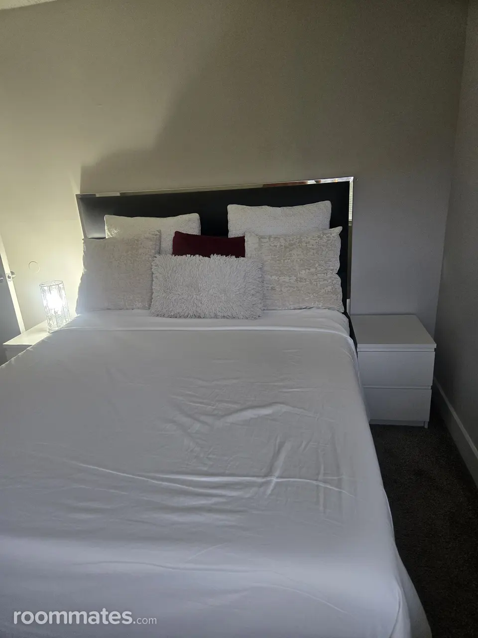 Profile photo 8 of 21