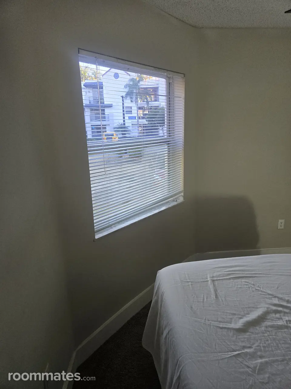 Profile photo 20 of 21