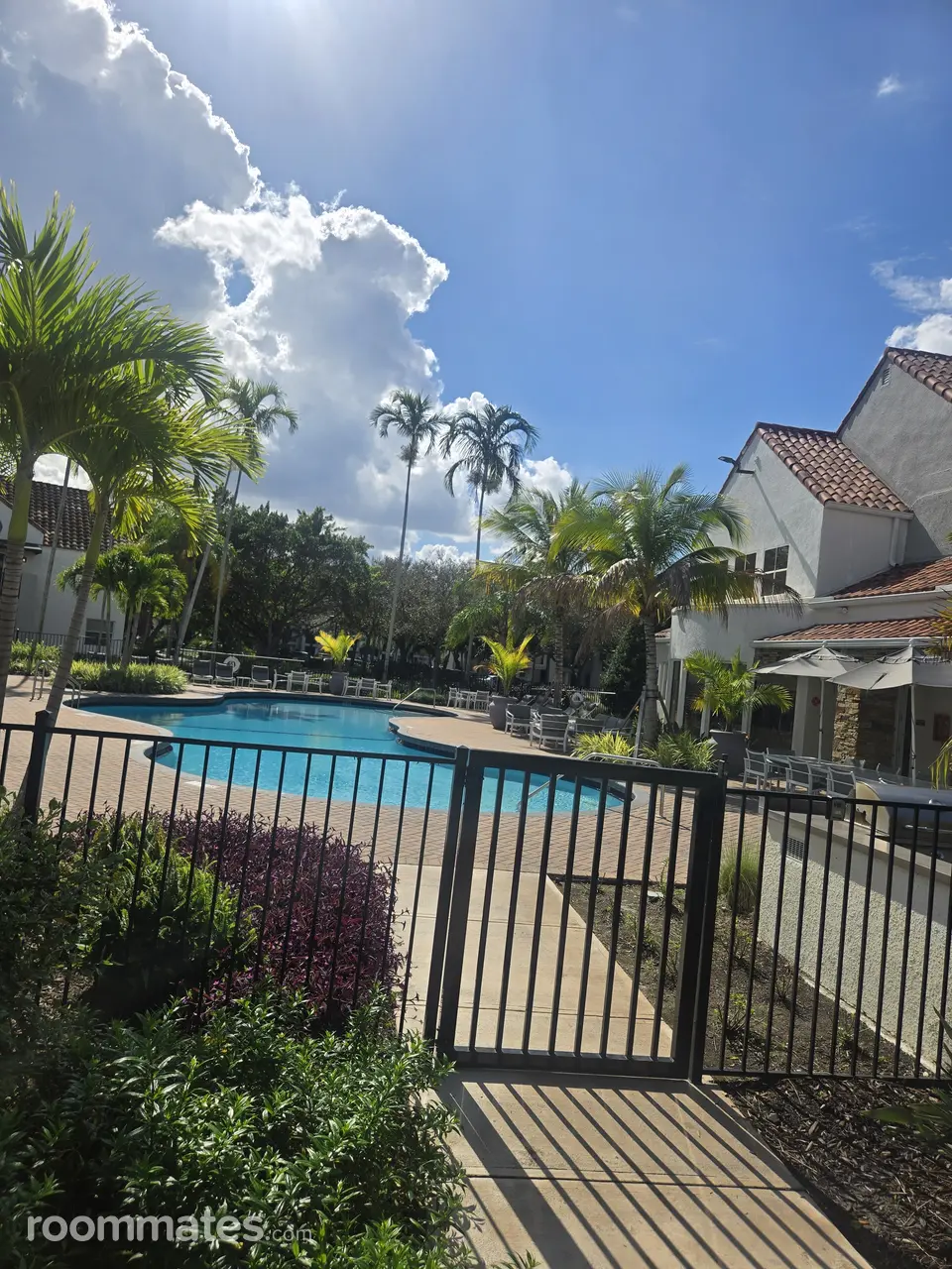 Profile photo 15 of 21